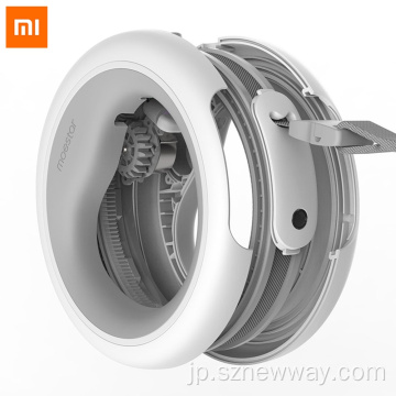 Xiaomi Maestar 2.6M格納式犬Leash.